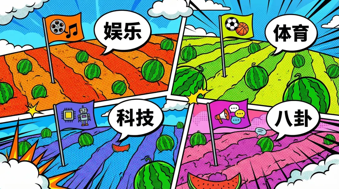 花都影视_高清播放_在线观看_花都影视官网入口 娱乐瓜田分类