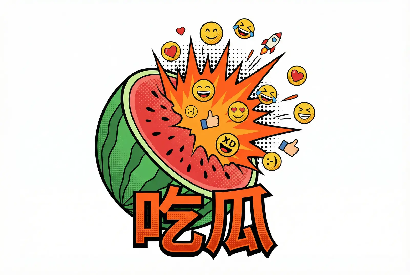 花都影视_高清播放_在线观看_花都影视官网入口 社区Logo