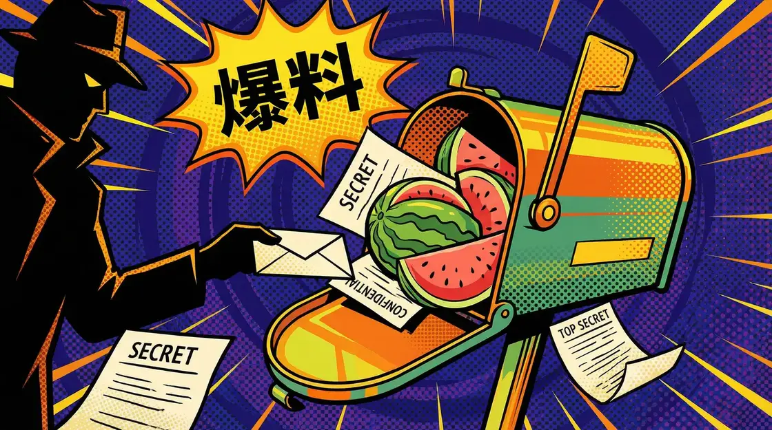 花都影视_高清播放_在线观看_花都影视官网入口 匿名爆料通道漫画插图